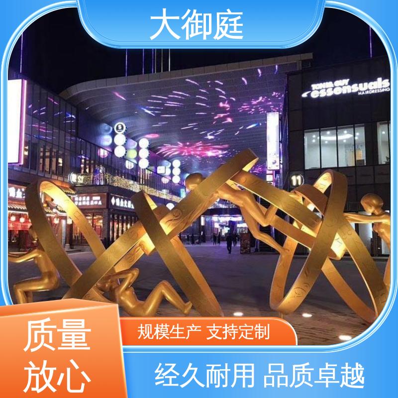 ͥ湤ˇ⻬@V[@־^ۘǲ_