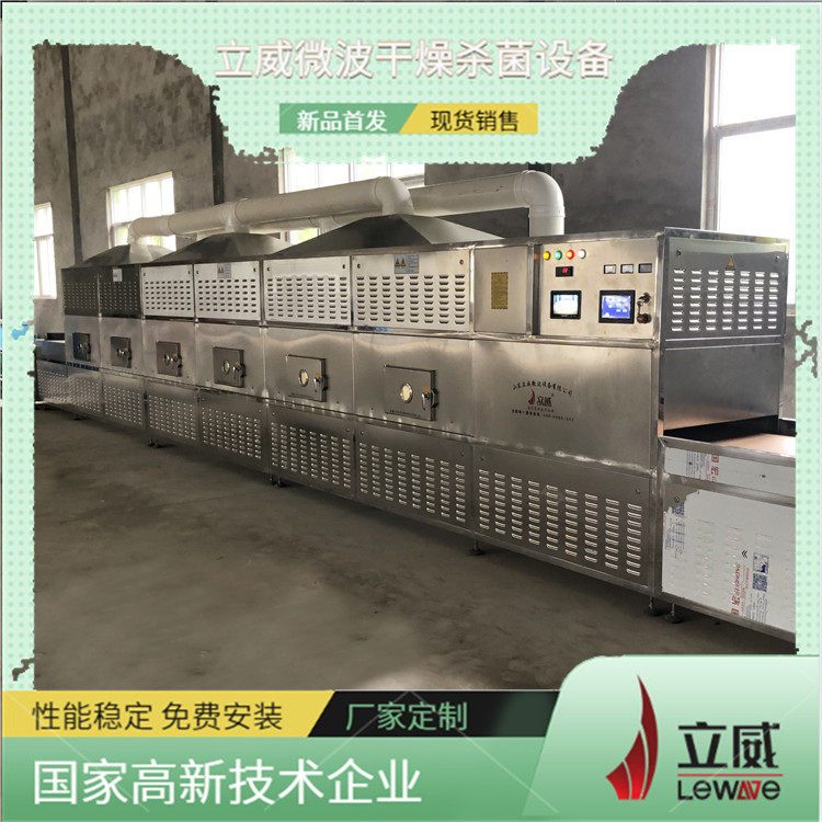 Bֳr΢濾Or΢濾C΢ɚC