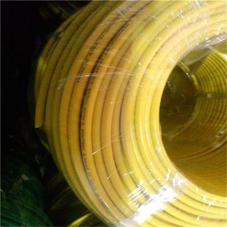 ׳CE˜ƽо늚b늾H07V-K6.0ƽԴ