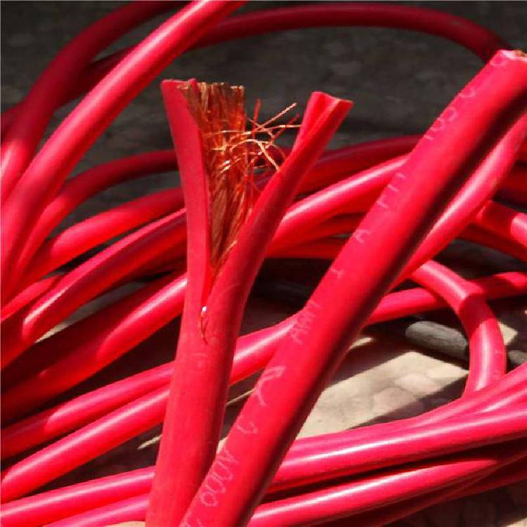 ׳S***10152\/0AWGɫtɫSGɫˆо