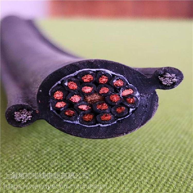 ECHUCABLE\/׳NBRoRVV1G\/RVV2GJ|