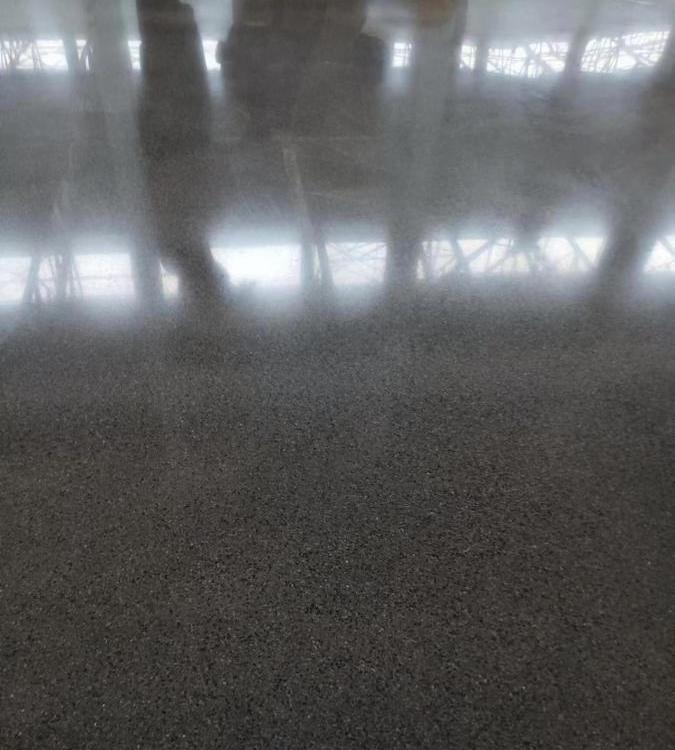 ̻ʩˮ̻ʩSƺʩ܇gƺʩĥƺ