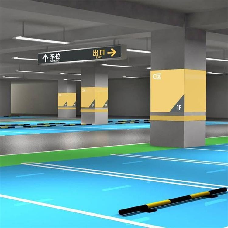 hƺʩSƺʩ܇gƺʩ܇hƺʩ