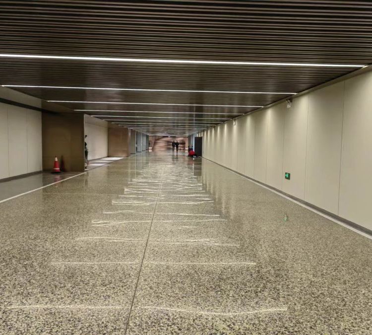 hĥʯSҟoCĥʯFˮĥʯˮĥʯƺr