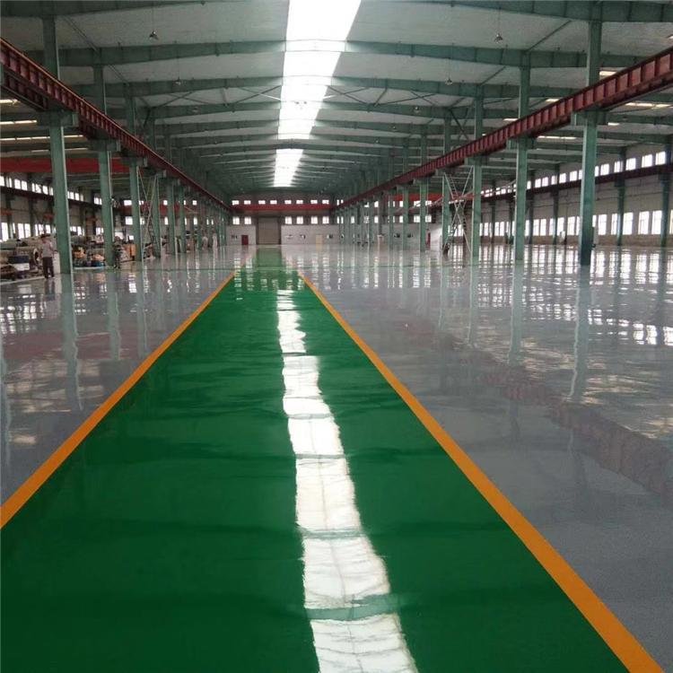 hɰƺh֬hĥʯحhƽƺʩ