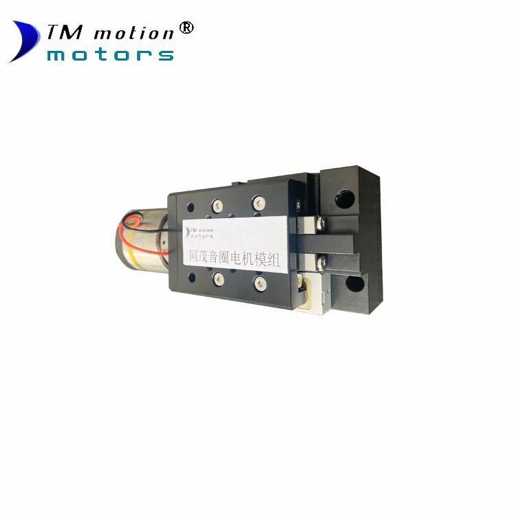 ͬï߾ܸ߾һwȦ늙CģMϵy