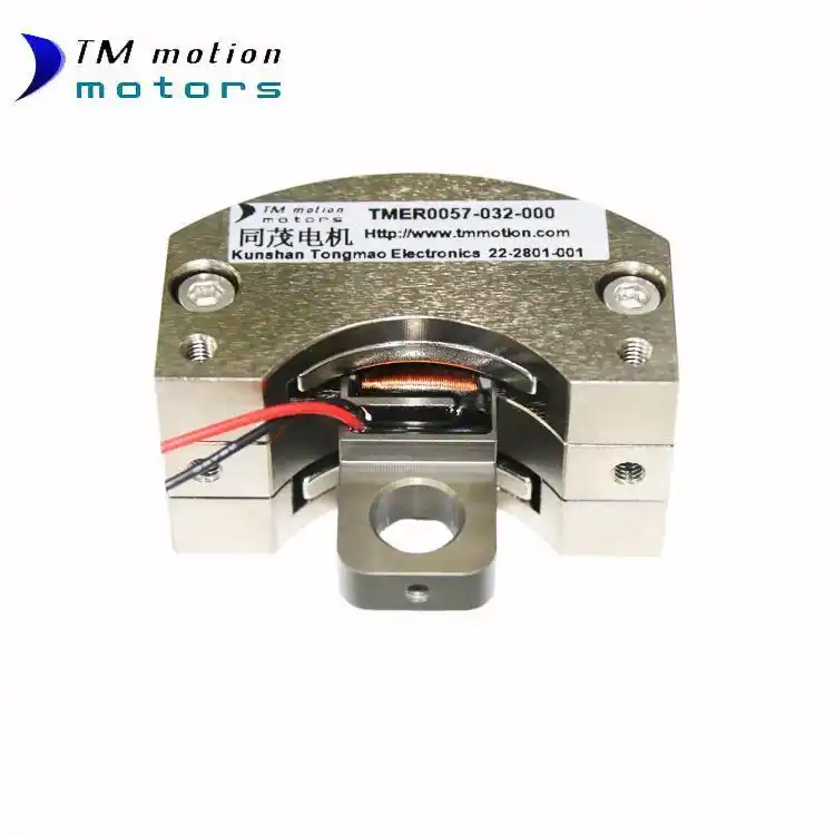 ͬïԃryTÔ[Ȧ늙CR_