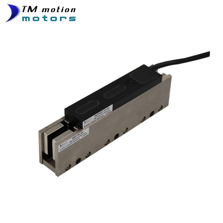 ͬï߾ܸ߾Ⱦ늙Choֱ늙C