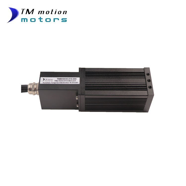 ͬïSɢԺԃrȸȦR_Ȧ늙C