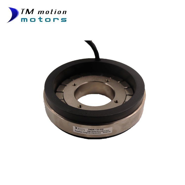 ʮIͬïI|DDR_TMDR늙C