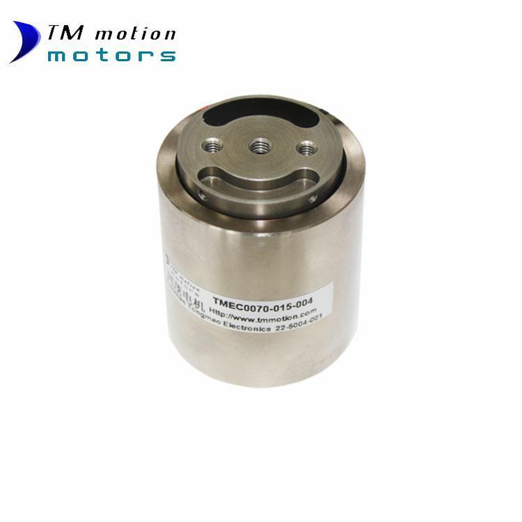 ͬïֱͬԃrȹܠȦ늙CR_