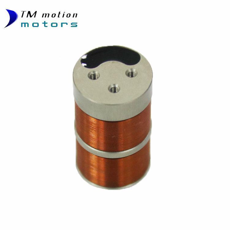 ʮƷIͬïƳֵ18NȦ늙CR_