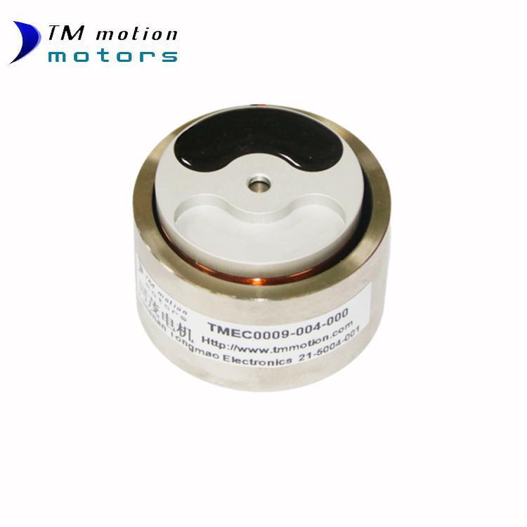 ͬïССгСߴAȦ늙CR_