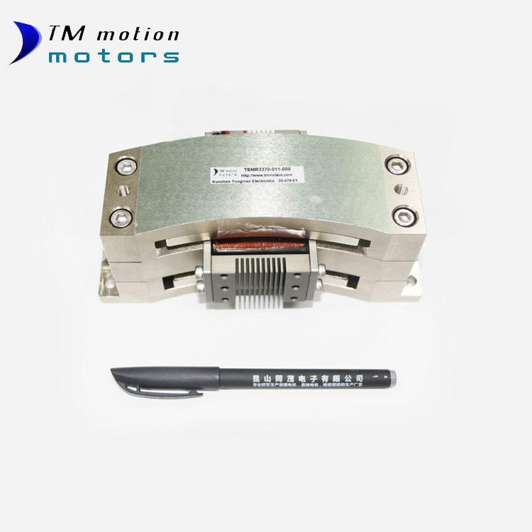 ͬï¿ԃrСwe[Ȧ늙CR_