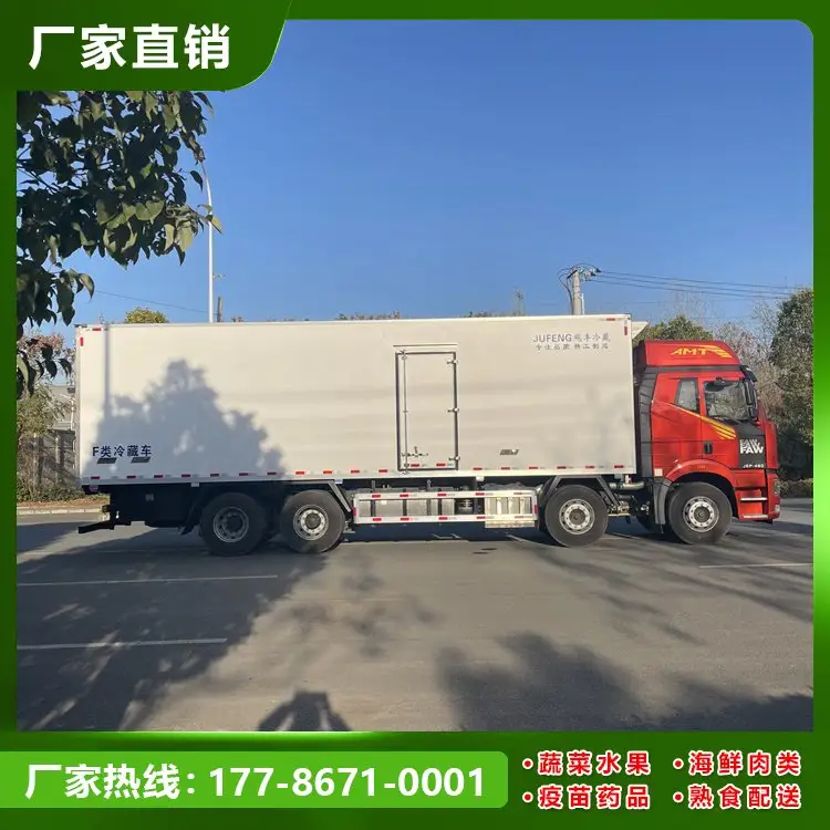 G߲ͨ˱܇J6Pw_100mmپSo