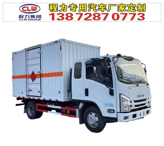 ʮ{ŰΣUƷ܇p͎ʽΣ؛܇SN