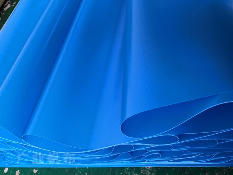 \Bֳ~؈A֧ܲϼӺƷ|CSֱN