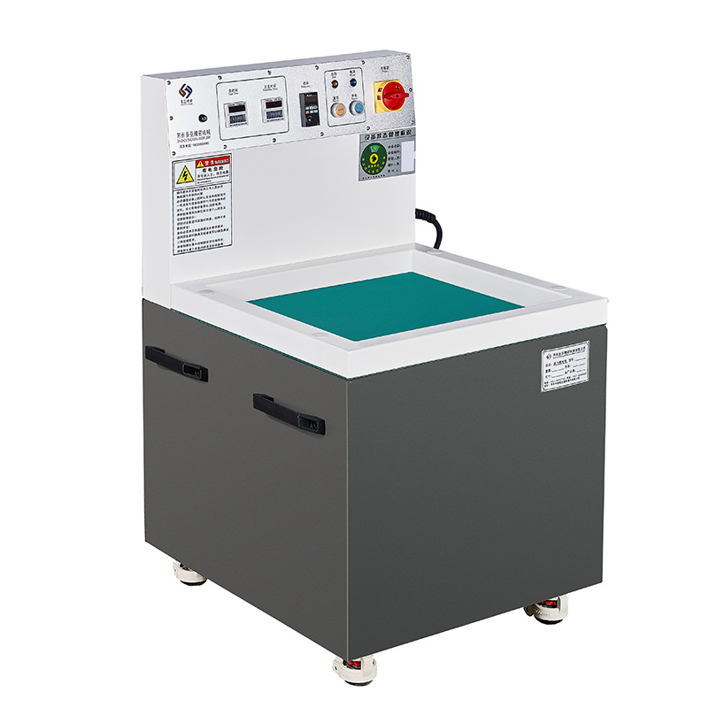 ʥSƽʽĥCI͝LCٲPȥë̙C