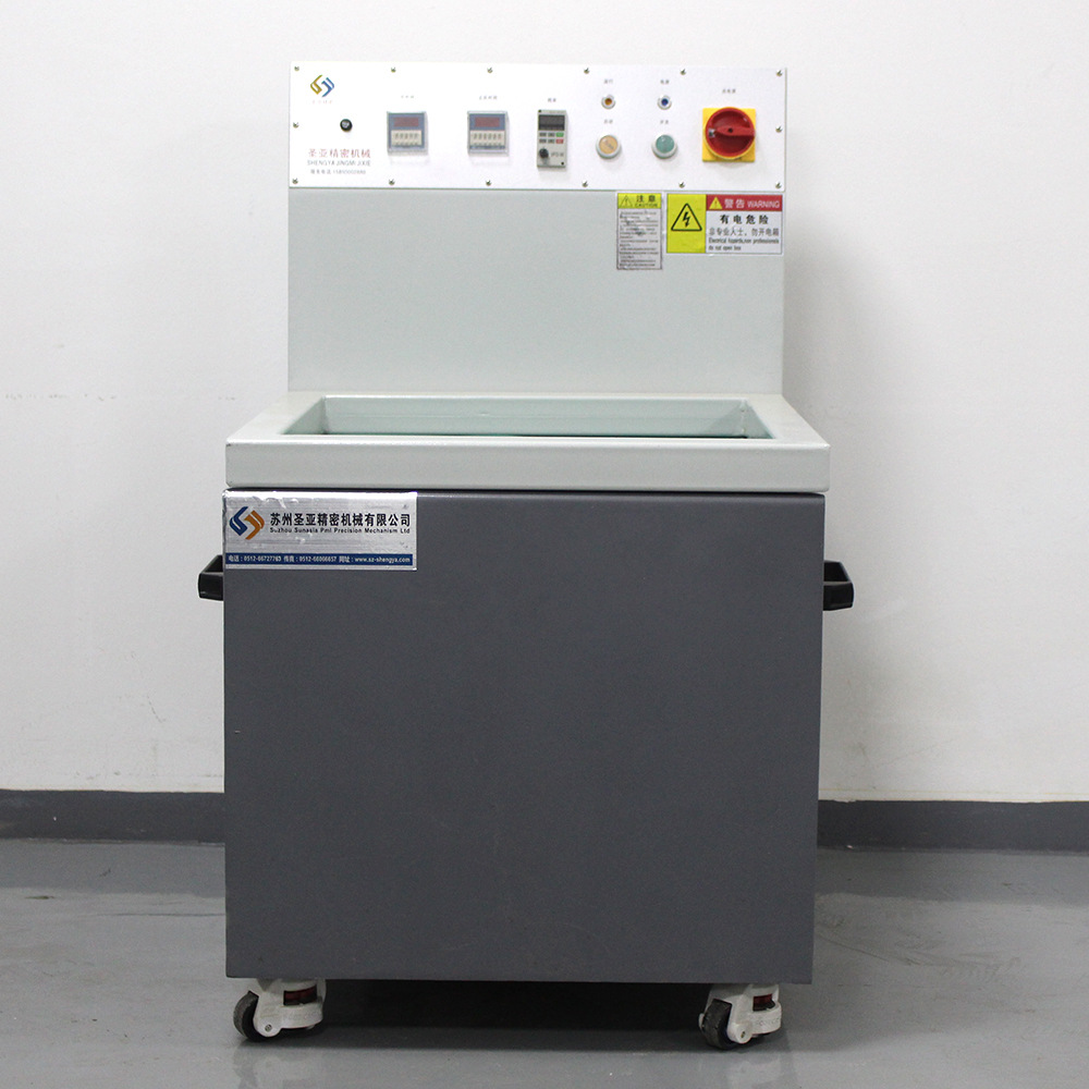 SƽʽĥCI͝LCٲPȥë̙C