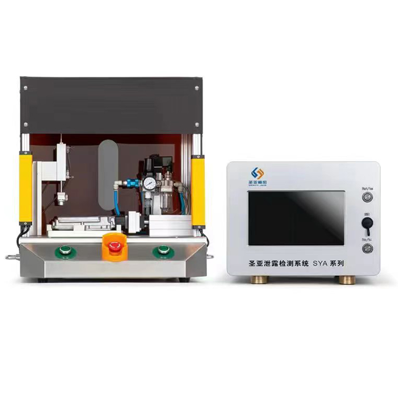 ՚y©x-й©yԇb-y©x-ʥ