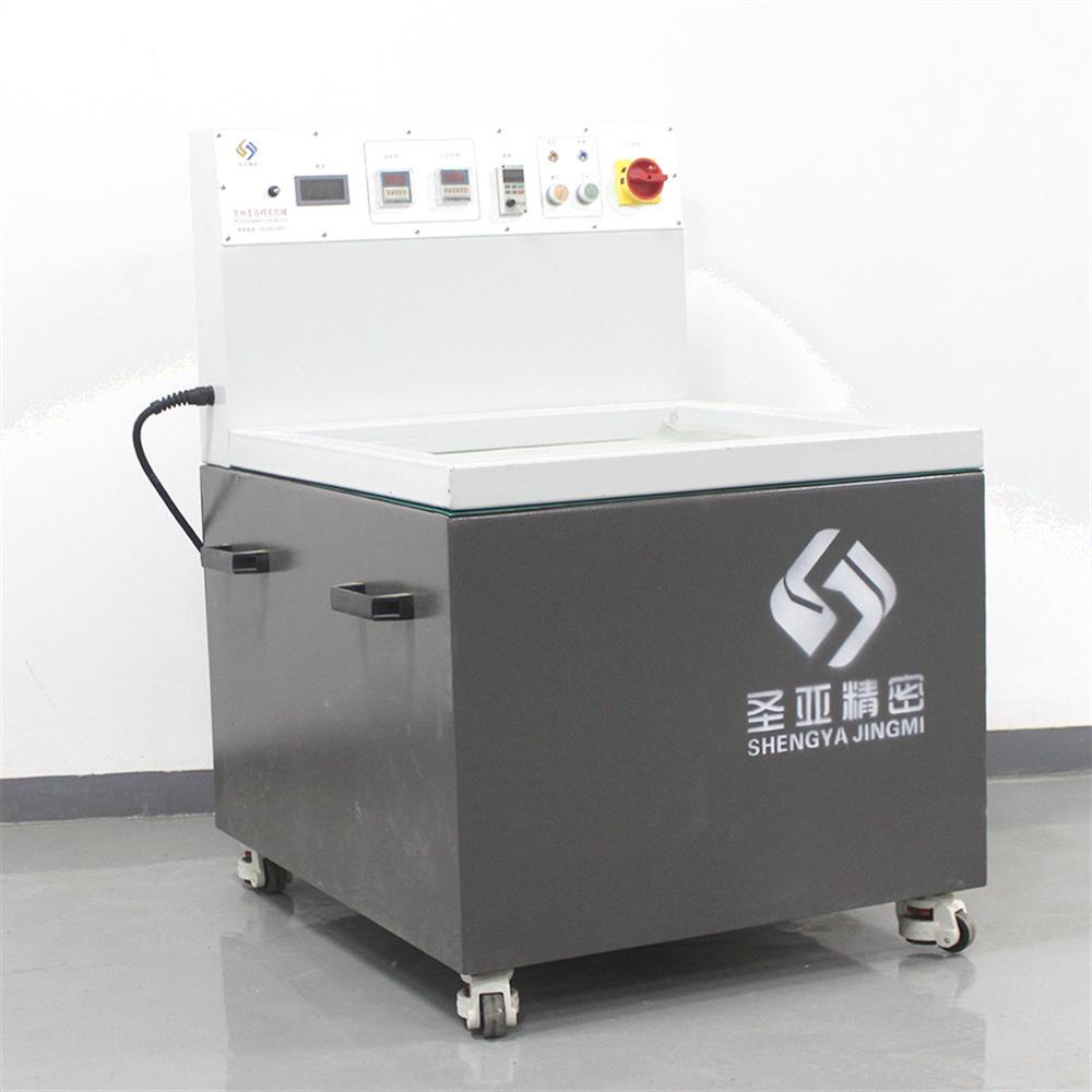 ʥܒCR-G08׃lĥCȥë̙C