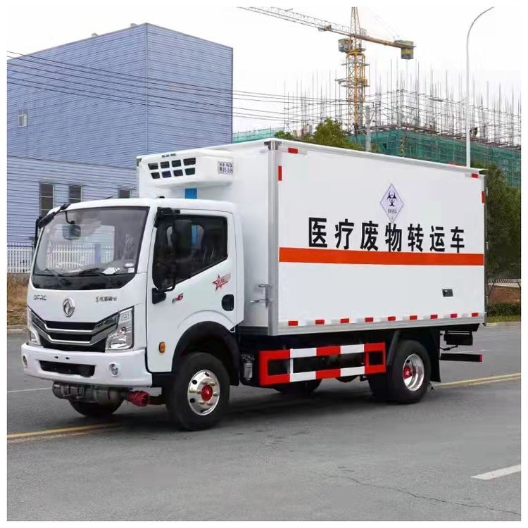 ΣUƷ܇Ʒʽ\ݔ܇tD\܇