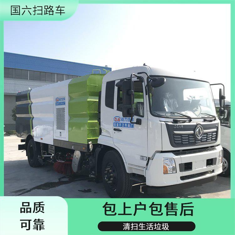 18|L\͒·܇е·ɰʯoPm坍Чʸ