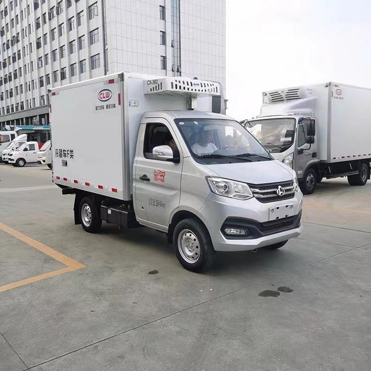 LԽX1݆܇2.5СʳƷrl܇