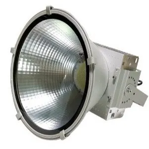 LEDV200WIaS˹PG53L