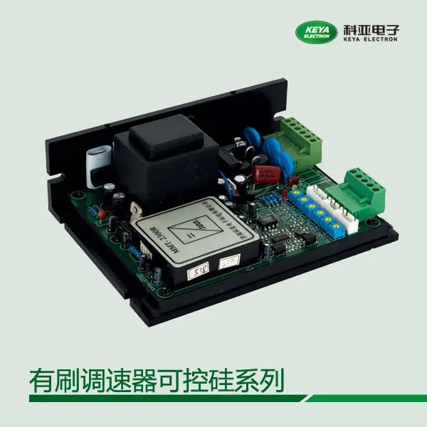 ֱ{ƁMMT-220DR10ALʳƷCеO