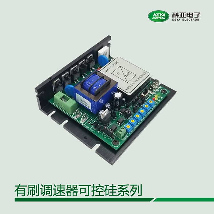 115\/230DR10AL-02ɿعֱˢ{VʳƷCе