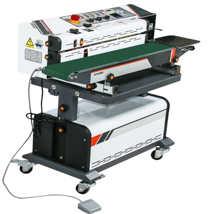 ๦\/ճͷڙCְl1000AʹN