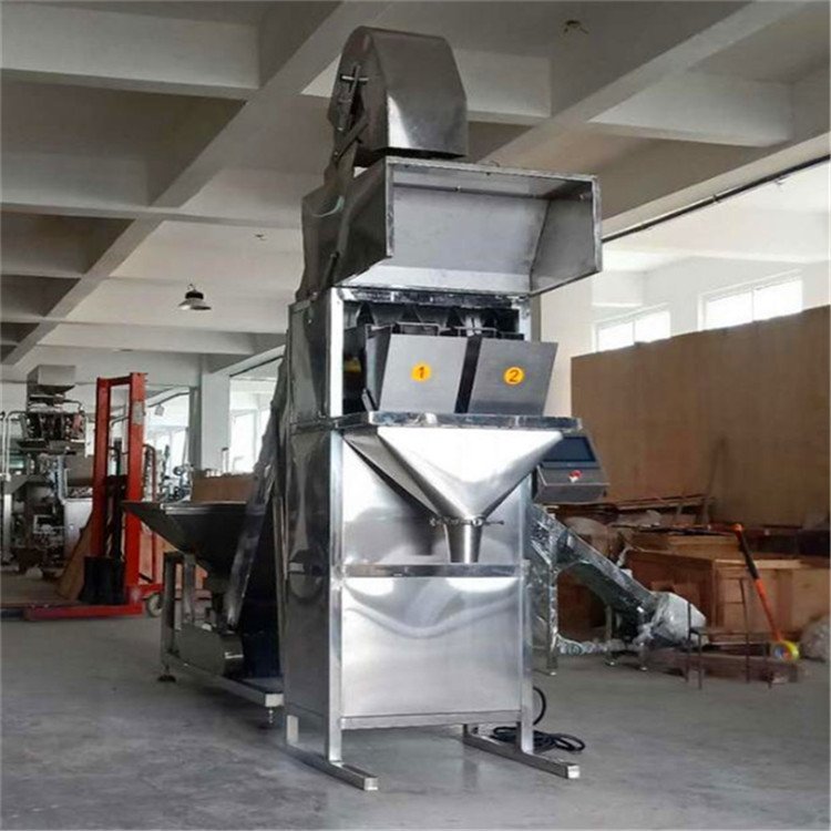 ɽ|ķQˌwbCְlƼʳbC