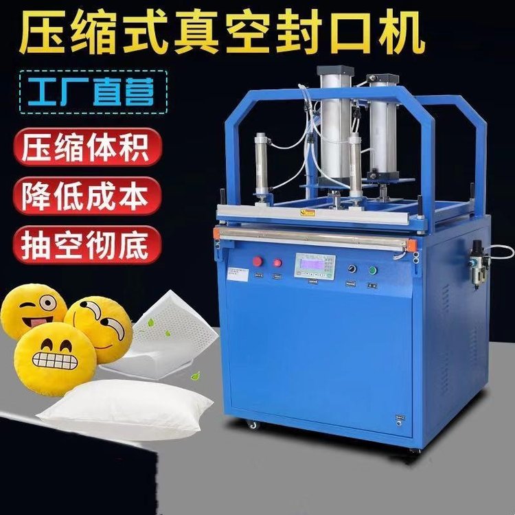 ְl۷osڙCҼsbCqѝsڙCе|