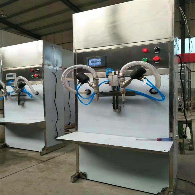 ְllp^ҺbCWF-CZX݆ͶbCKS