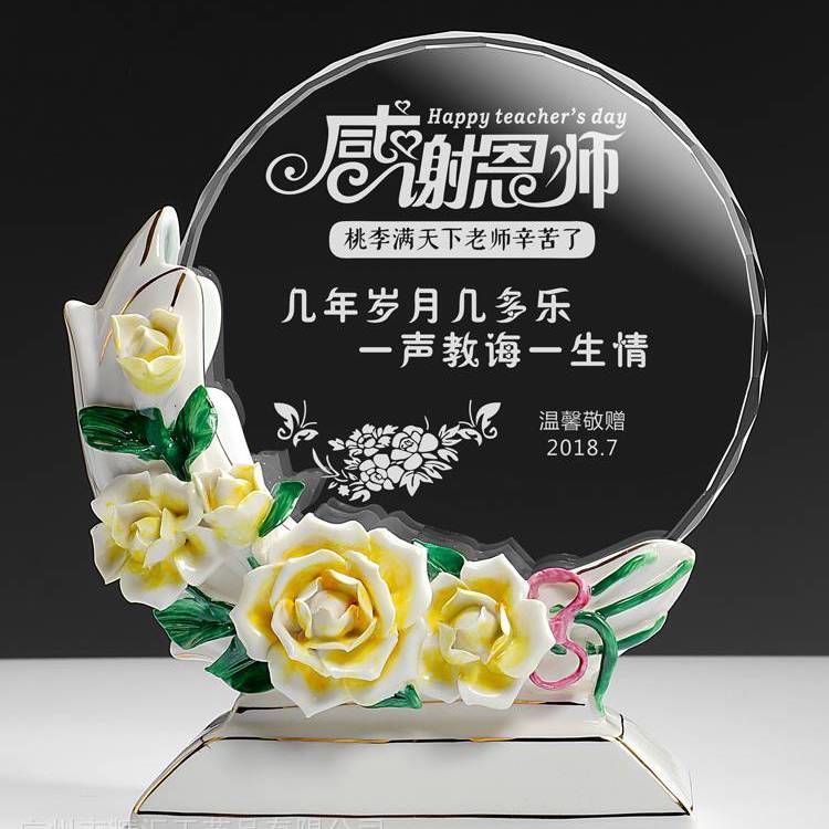 ݼoƷϱ܊oͬWەoջ_F