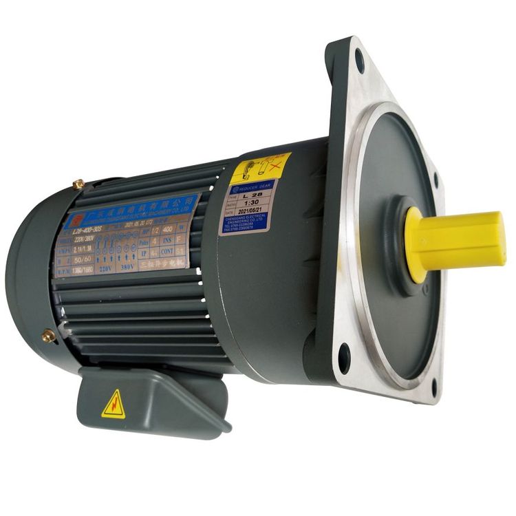 ʽ220V\/380VpR_400W늙CE22-400-5-Spٱ5