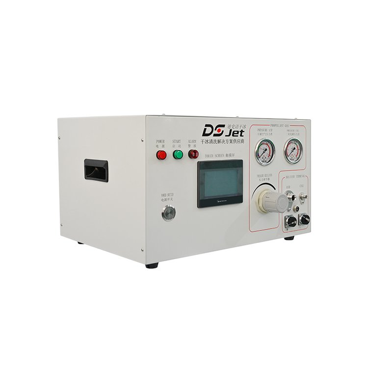 DSJetѩϴCϴܮaƷ棬ϴPCBAϴ