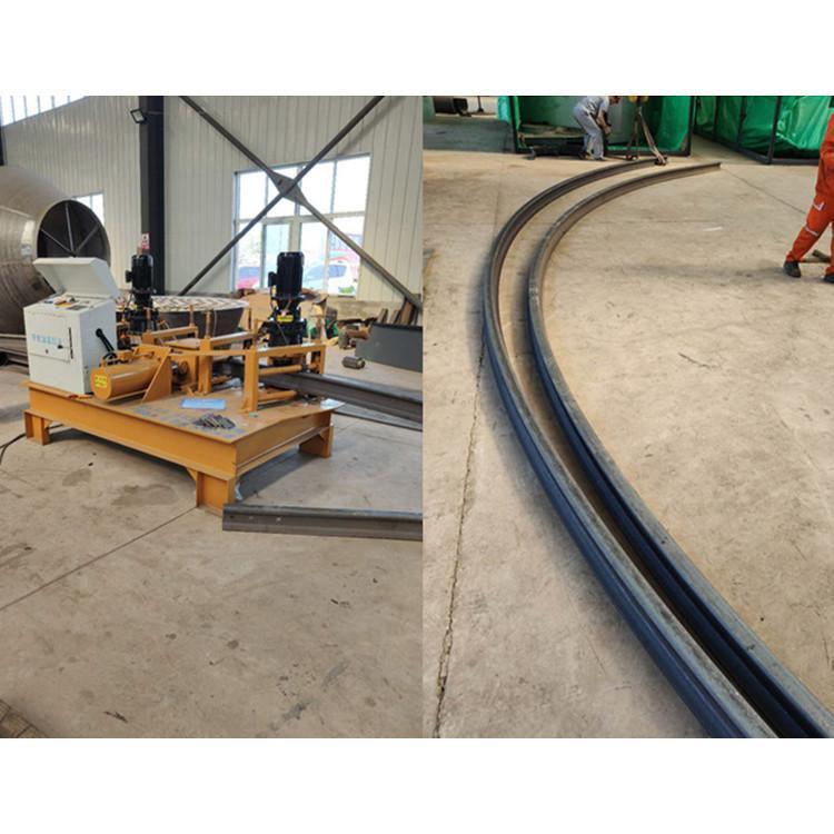 Cеʽ89A܏C140ͷ܏CSҏܙCS