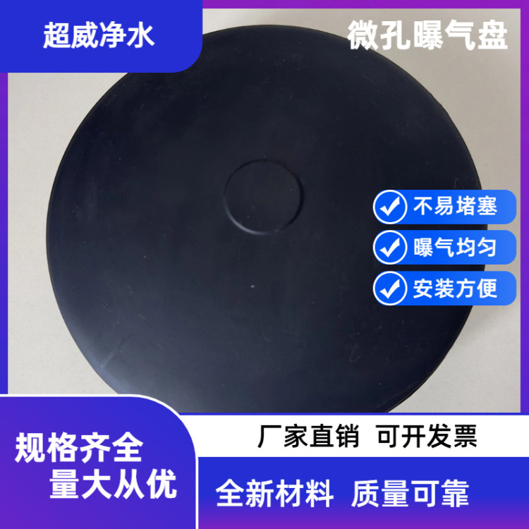 ΢ױPʽؚĤƤˮؚ̎P