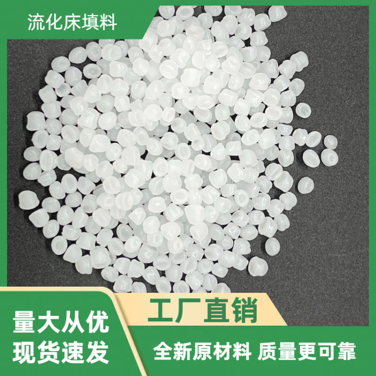 Iˮ̎MBBRˮ~^VҸdwˮ