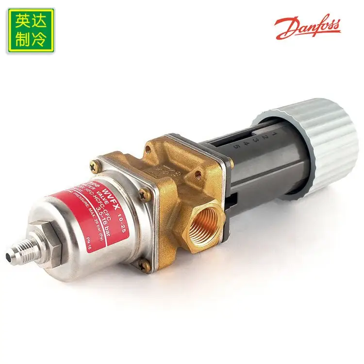 ˹WVFX25{003N4100ʽˮy