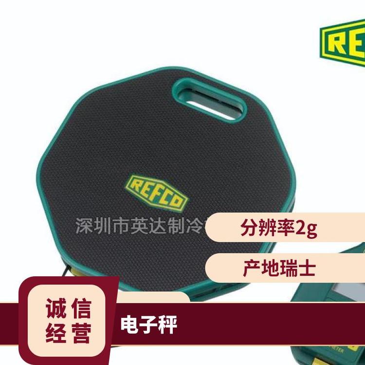 ʿREFCOƳӋxOCTA-WIRELESSoýӳ