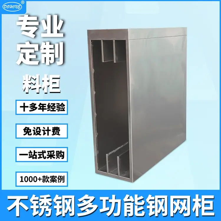 Sa3۲P͸ߜط]ʽ䓾W惦