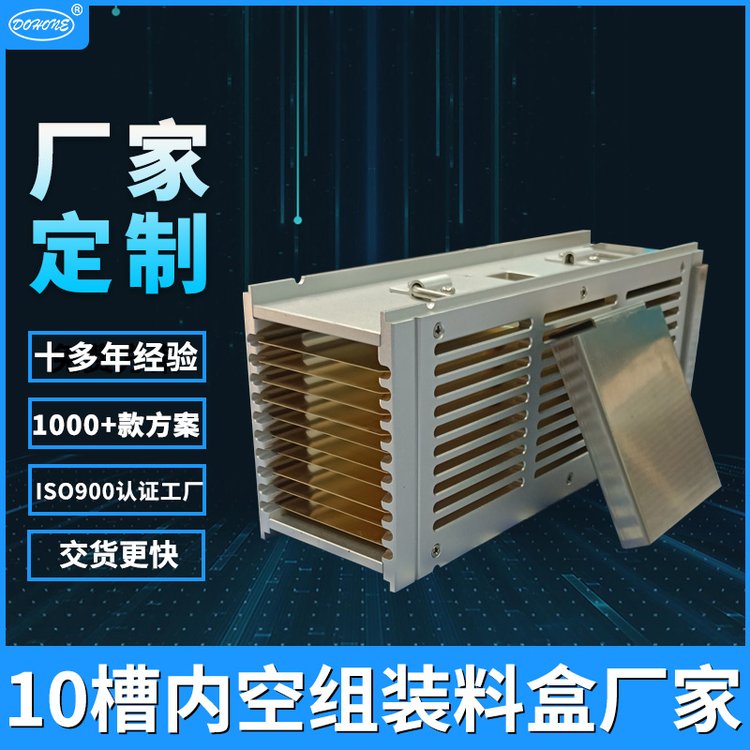 XƎwȿսMb댧wb10ɫϺ