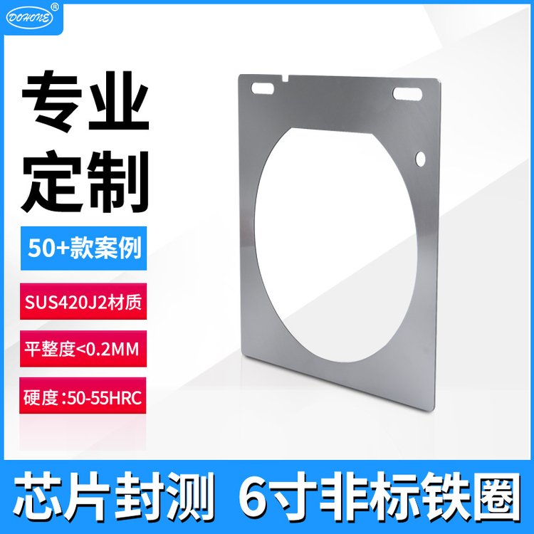 6ɶƲP䓹̶ANƬhǘ˾AFȦS