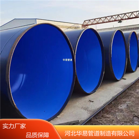 A׷mӃͿ䓹rrķֶ֧ܵ