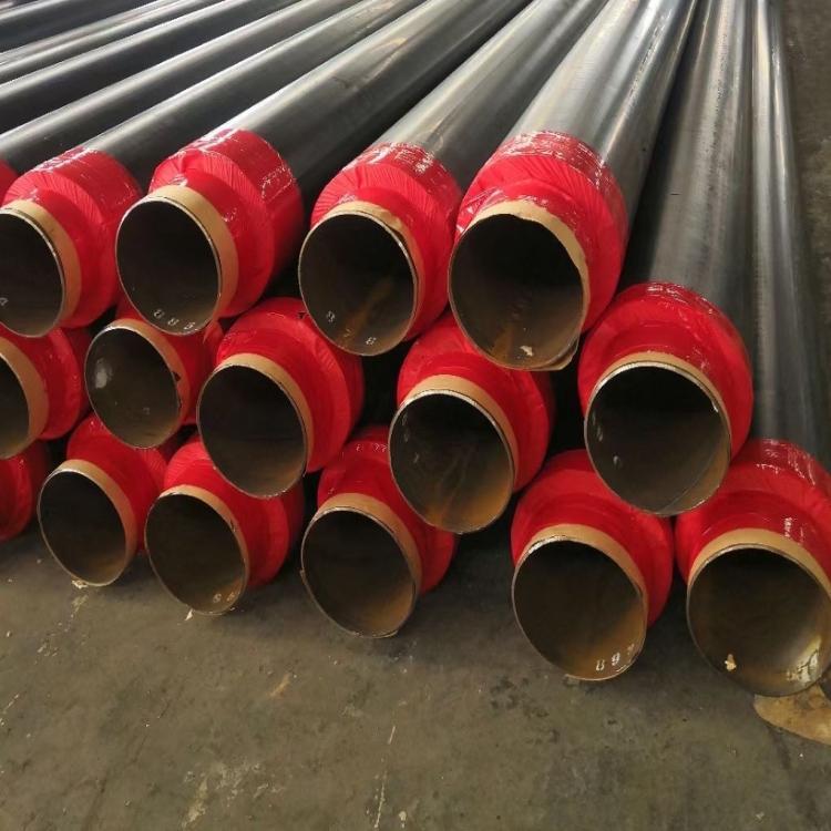 A׹ܵ˾۰󾯾䓹DN600