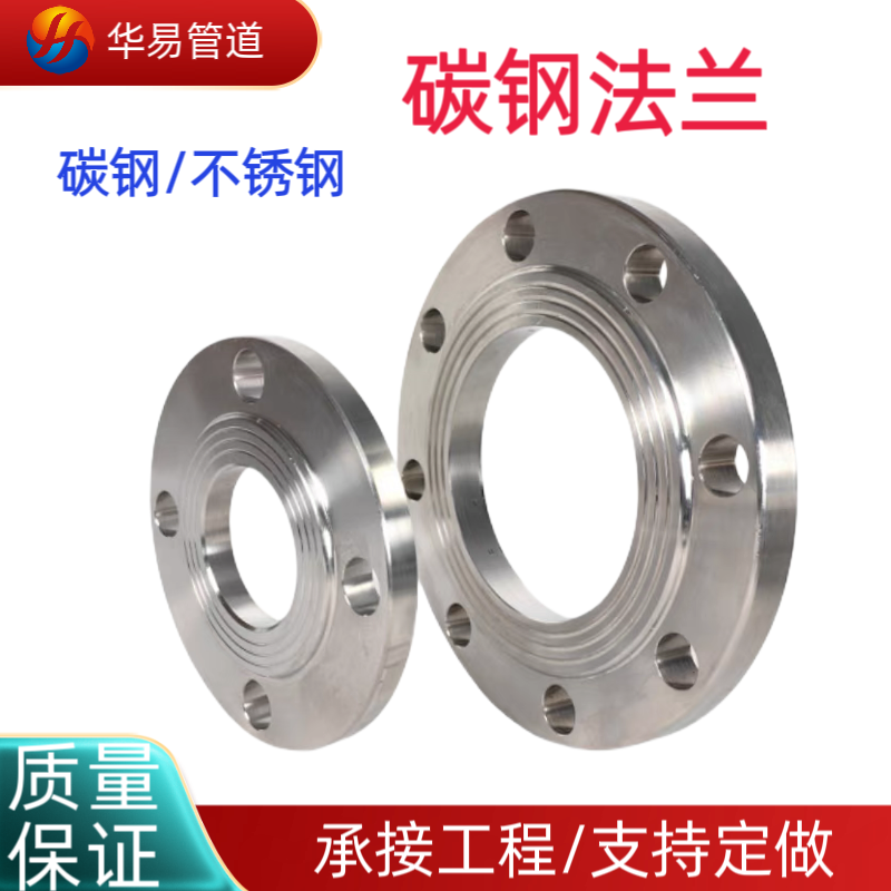 Aׇ̼䓷mּ֧ӹƹܵBӈAηmƬ