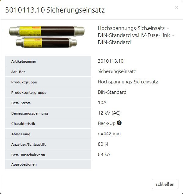 Ʒ3010313.160AϹԭbSIBA۔